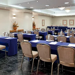 5* Hotel By Ihg